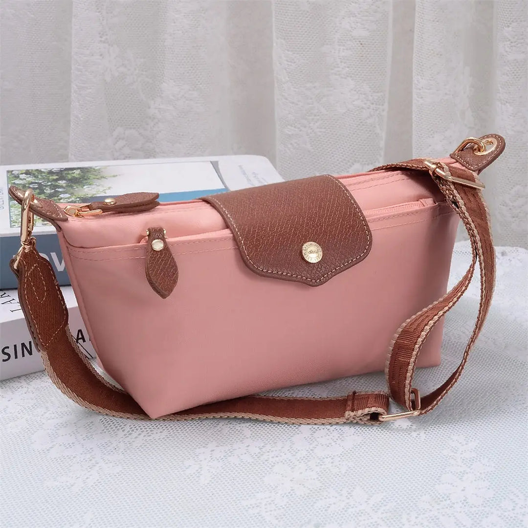The Ciara Crossbody