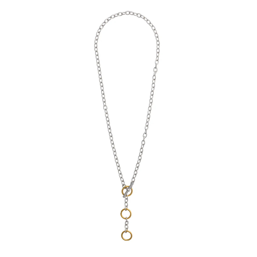 HJ Cassie Necklace