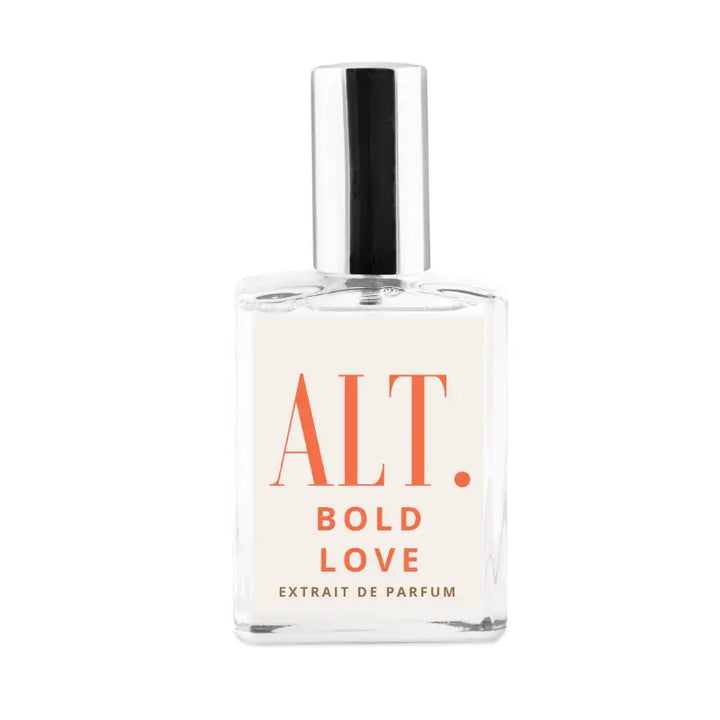 ALT. Fragrances - 1 OZ