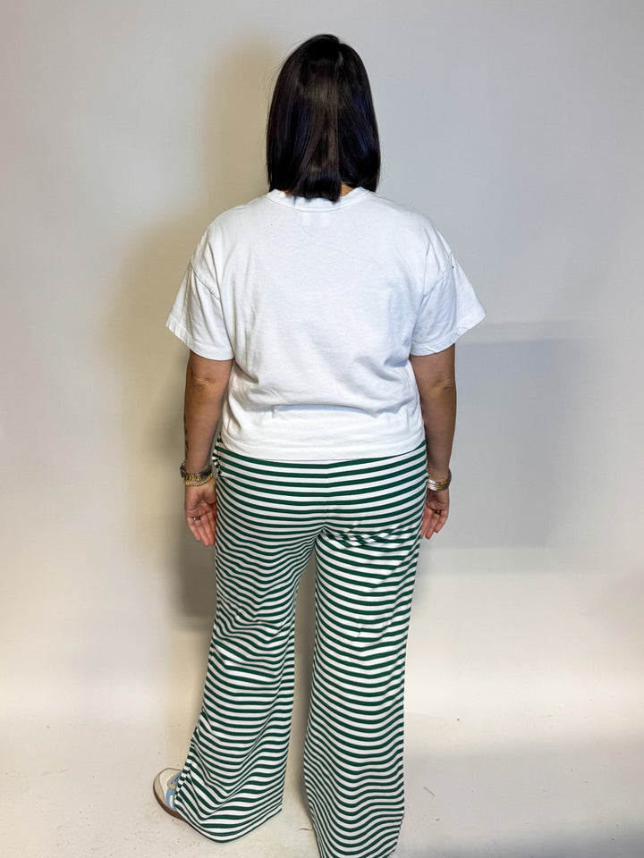 The Meara Pants