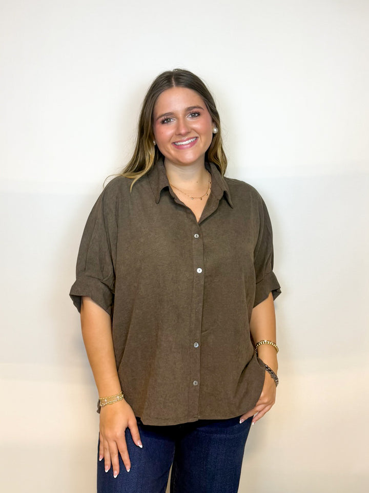 The Bridgelyn Top