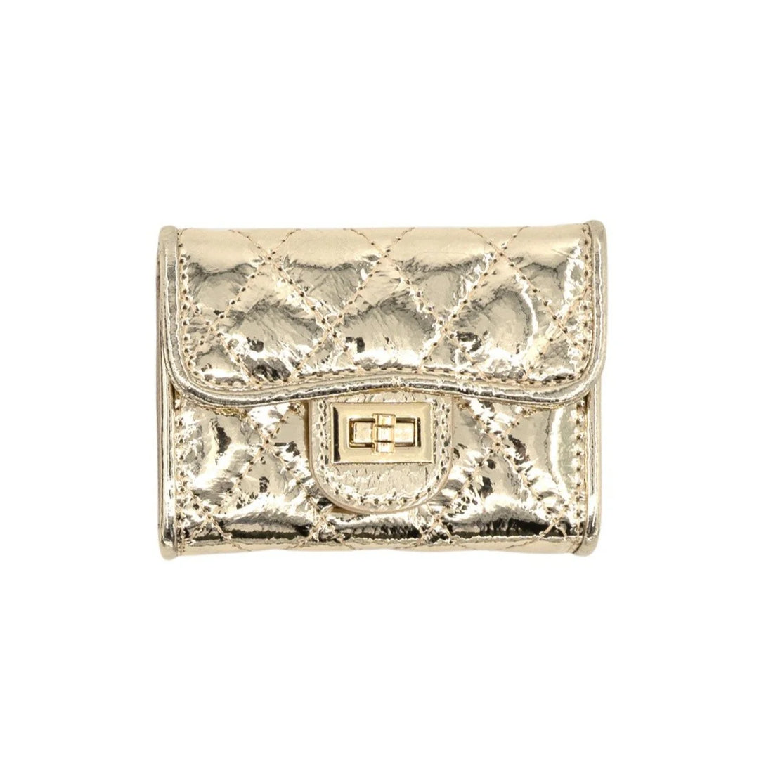 B&C Card Holder