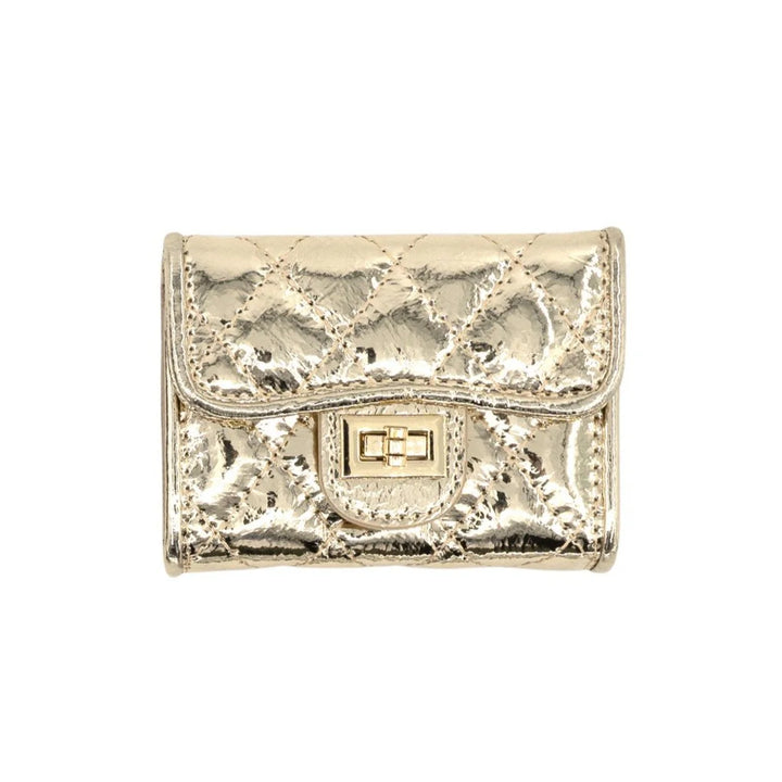 B&C Card Holder
