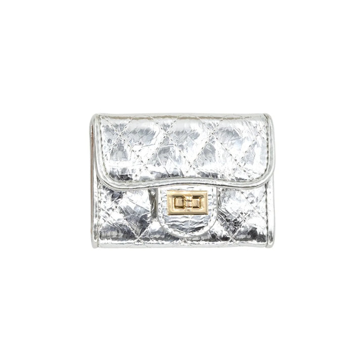 B&C Card Holder