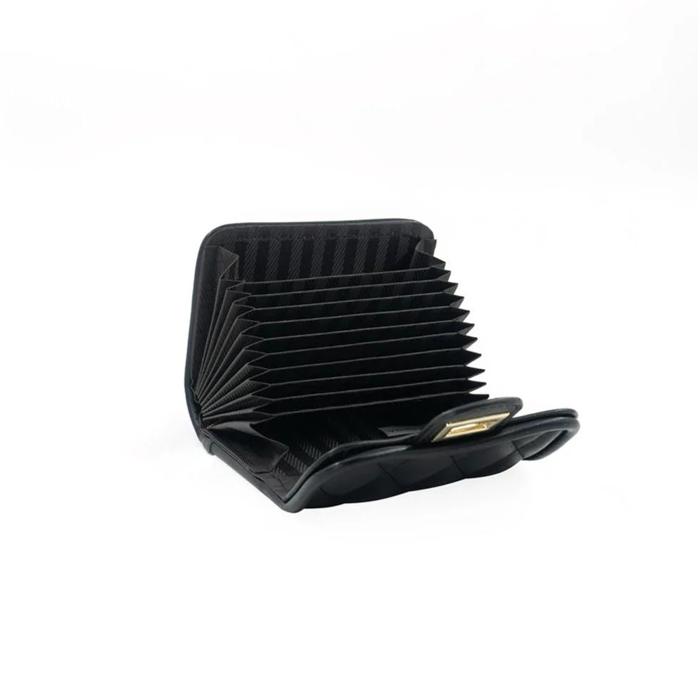 B&C Card Holder