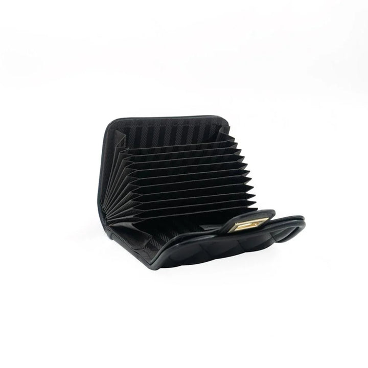 B&C Card Holder
