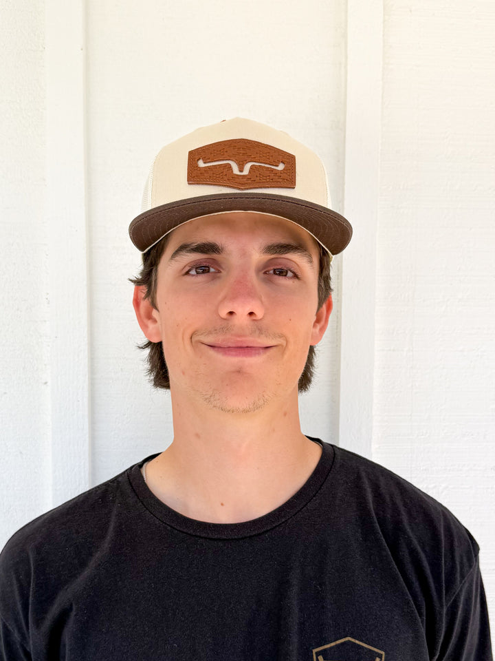 Kimes Ranch Hats