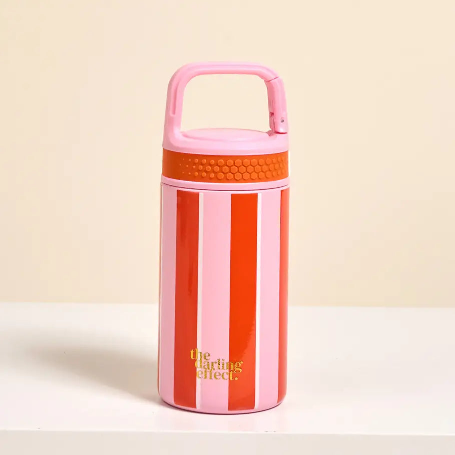 Darling Effect Lil' Bitty 6oz Water Bottle