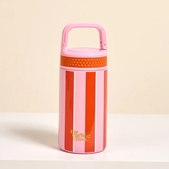 Darling Effect Lil' Bitty 6oz Water Bottle