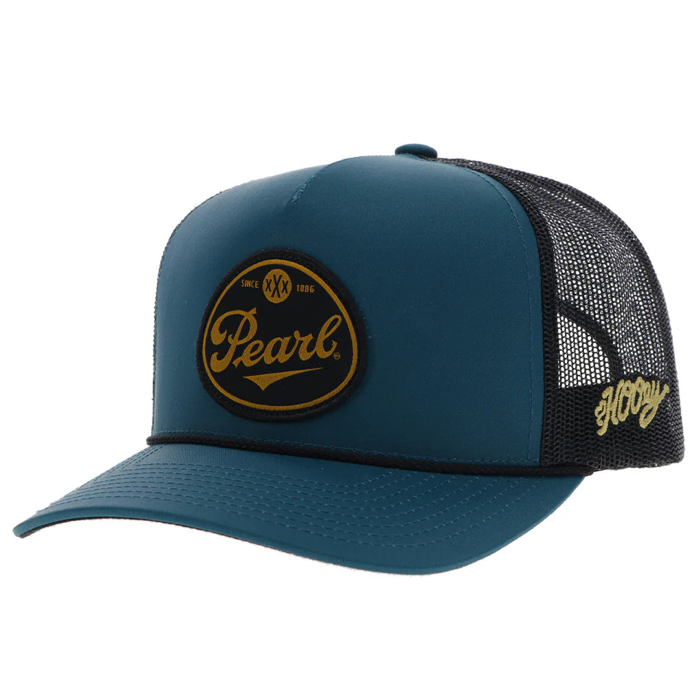 Hooey Caps - Various Styles