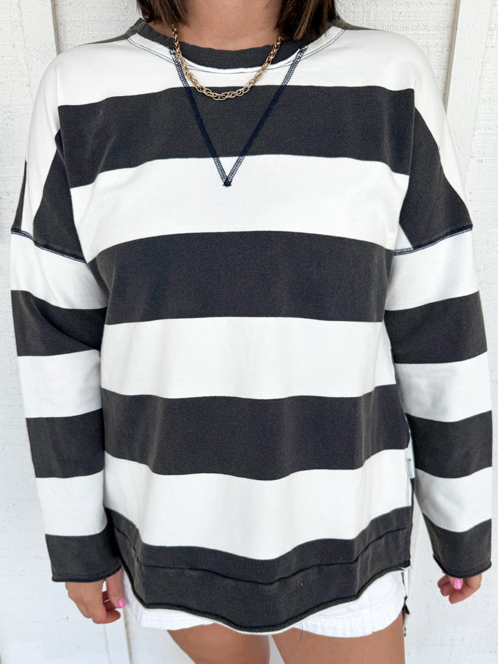 The Sammy Top