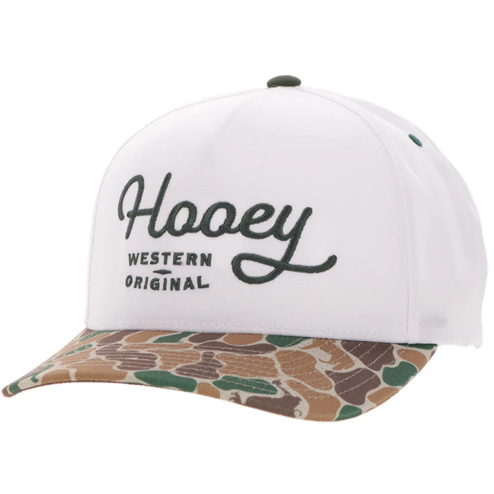 Hooey OG Hat