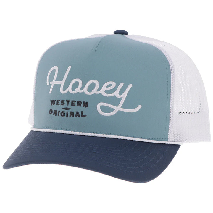 Hooey OG Hat