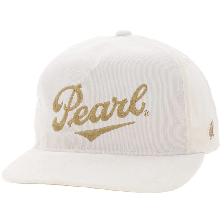 Hooey Caps - Various Styles