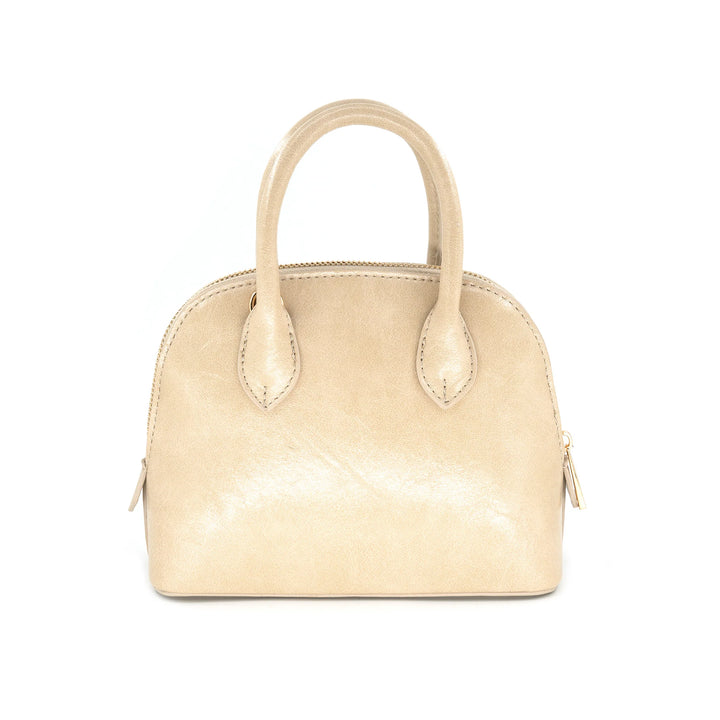 B&C Small Spirit Bags