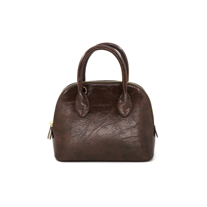 B&C Small Spirit Bags