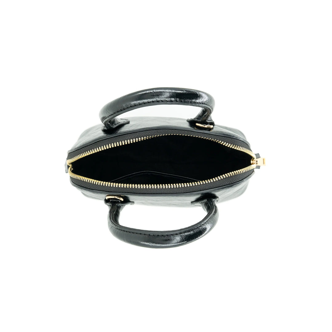 B&C Small Spirit Bags