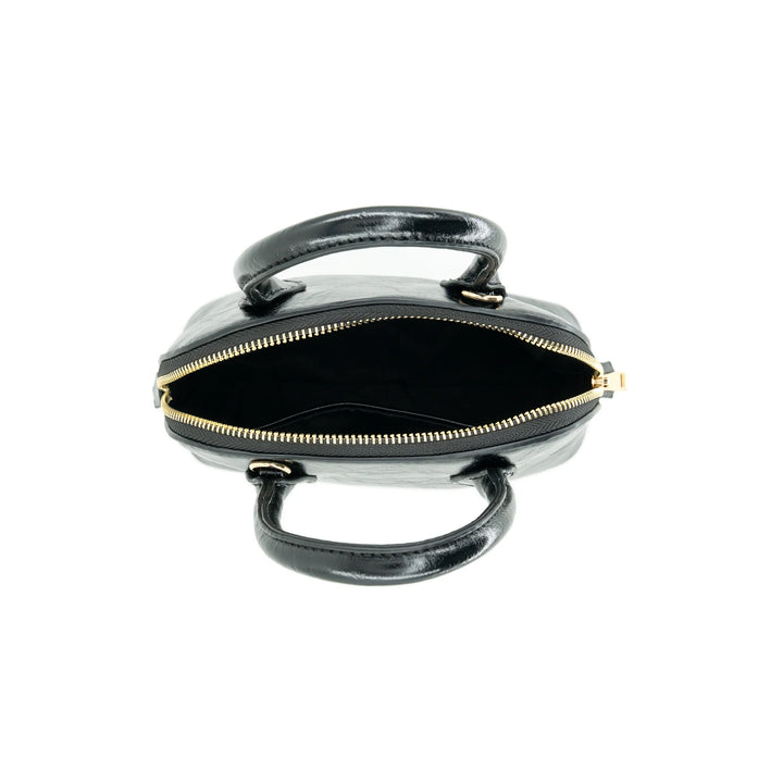 B&C Small Spirit Bags