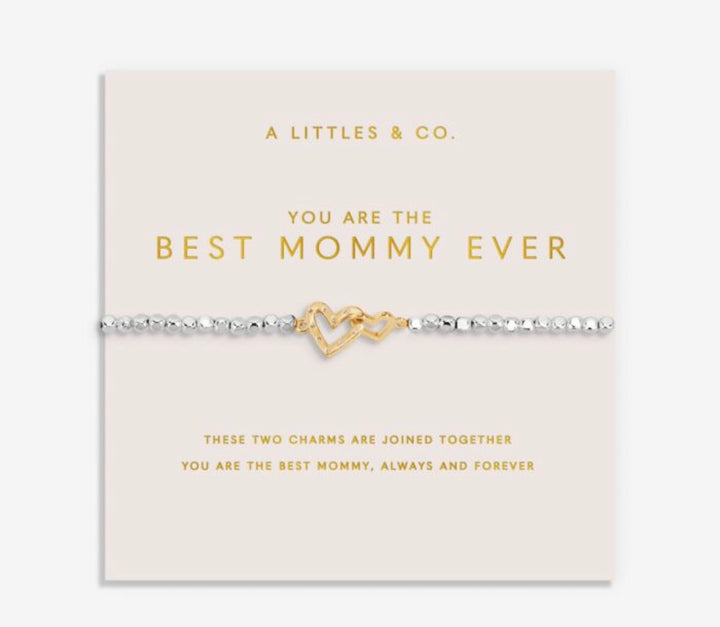 ALC Little Moments Mother's Day Collection