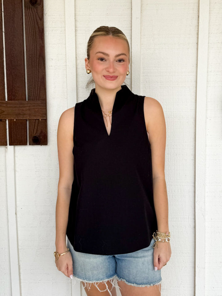 The Celeste Top