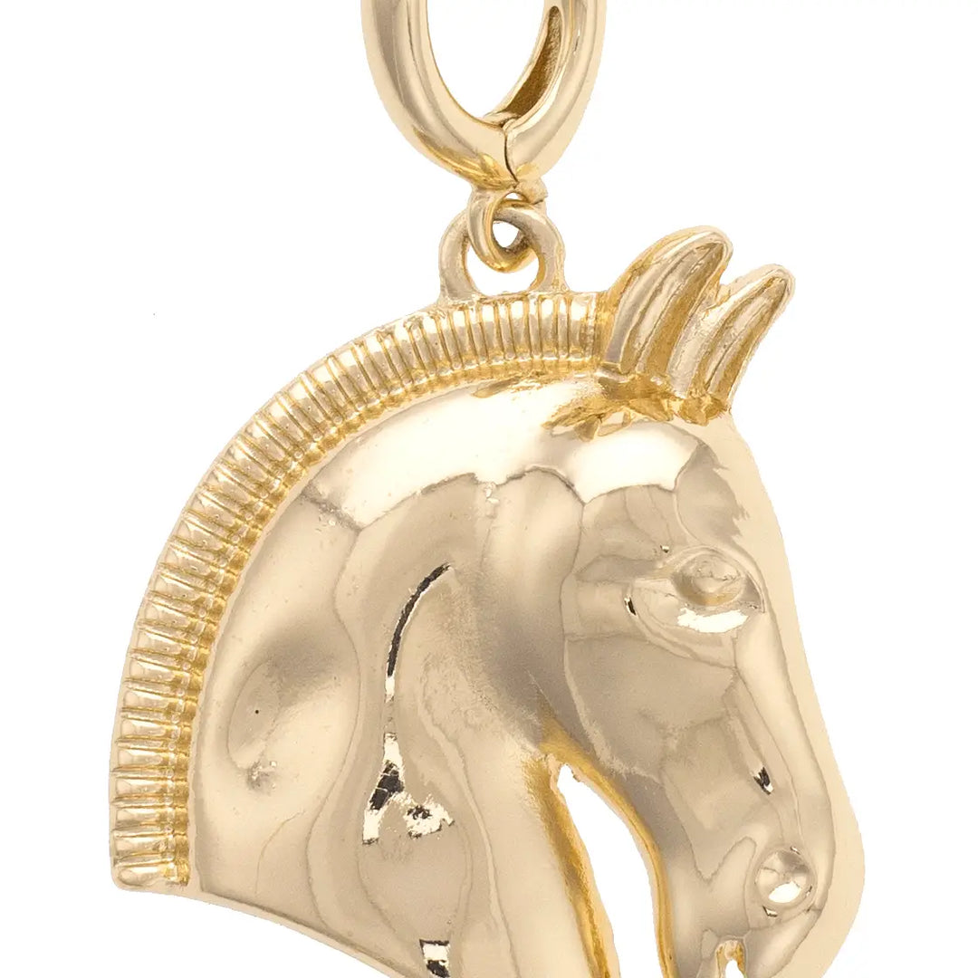 CS Western Charm Collection