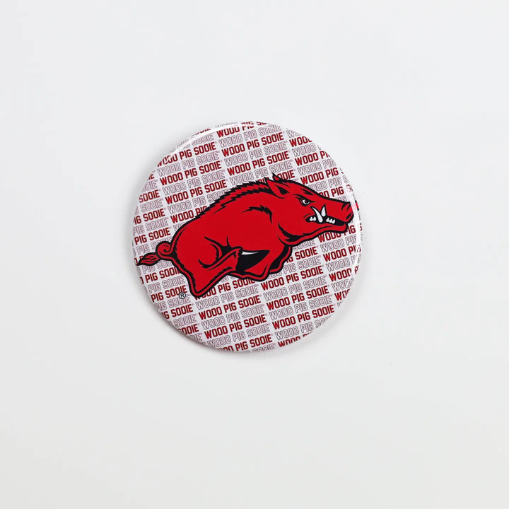 College Game Day Pins - College