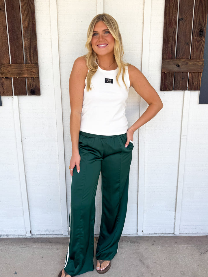 The Roxi Pants