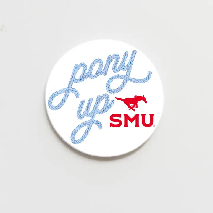 Collegiate Gameday Buttons