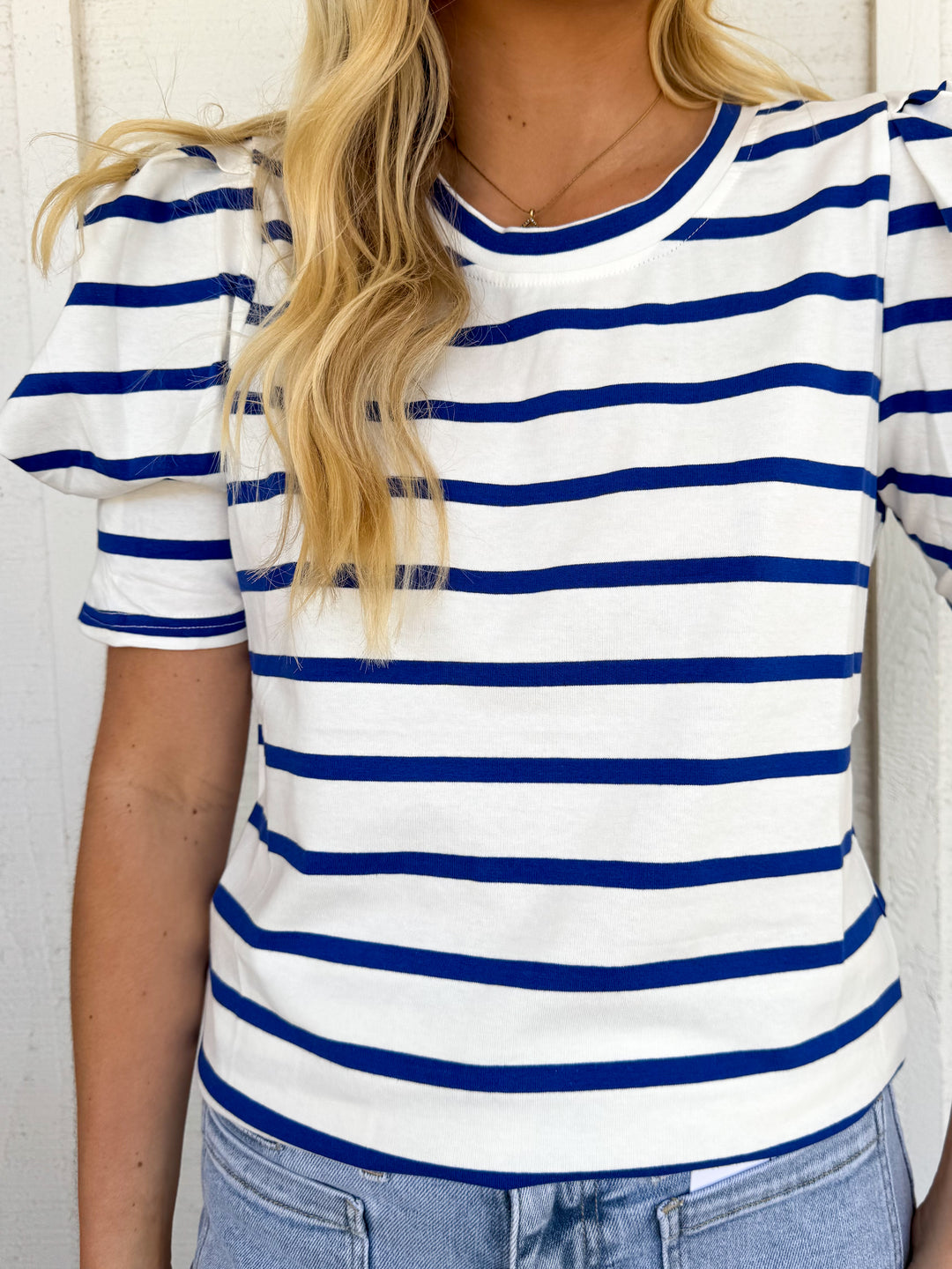 The Farley Top