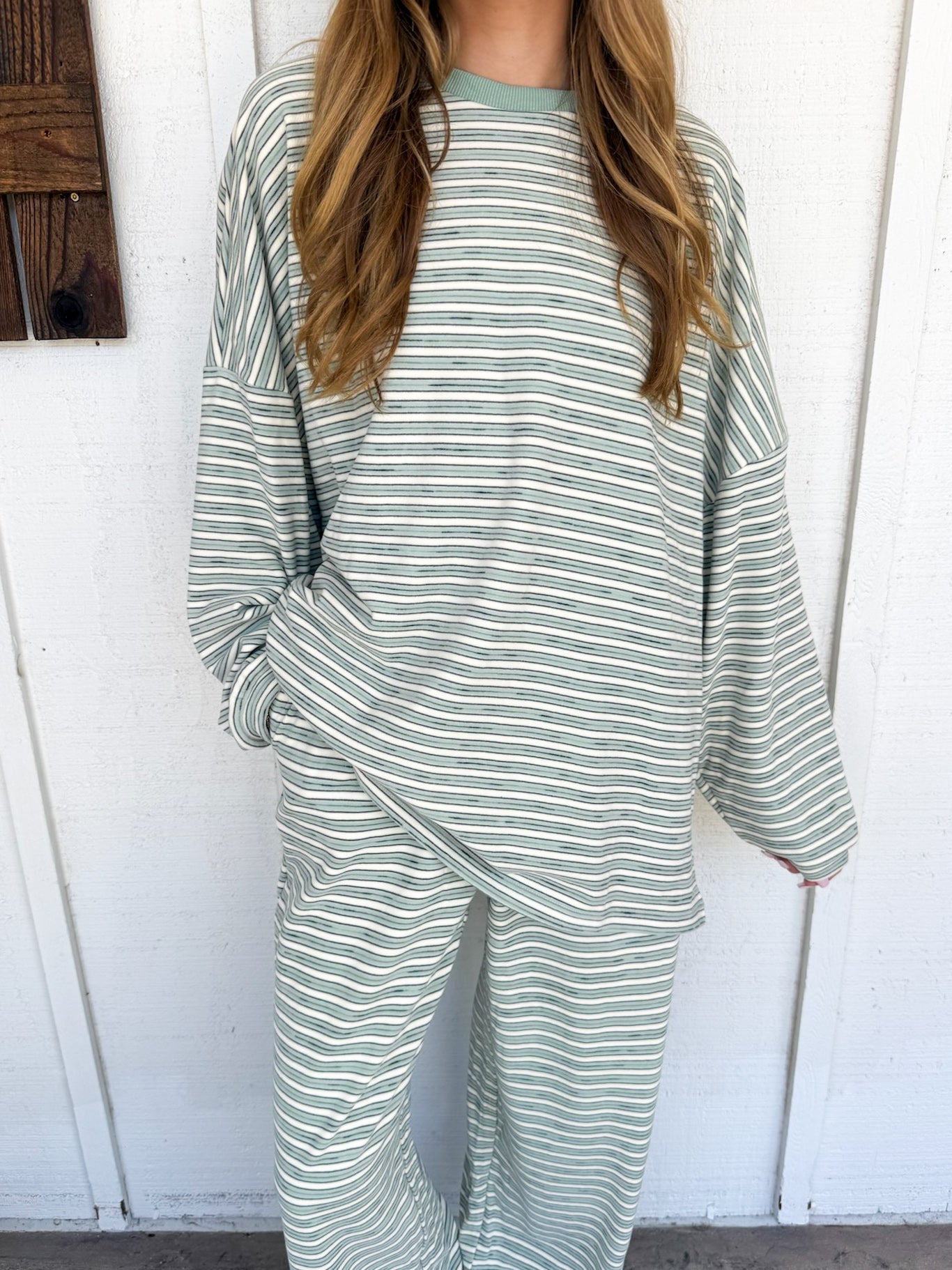Sets – Wildflower / Texaholic®
