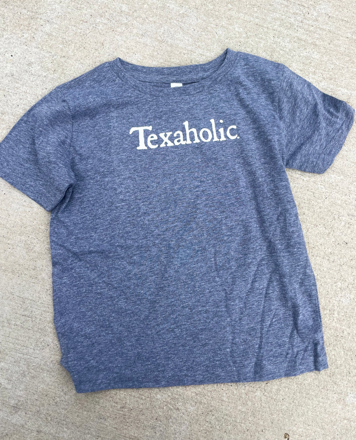 Texaholic® Toddler