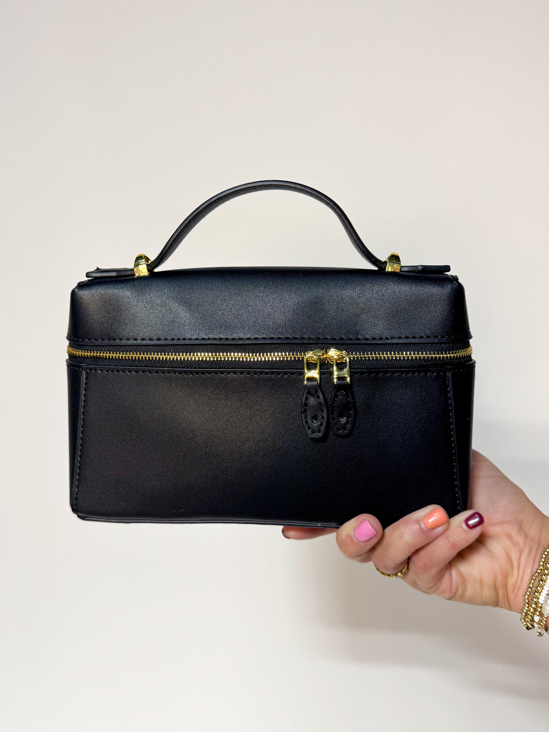 B&C Siboa Bag
