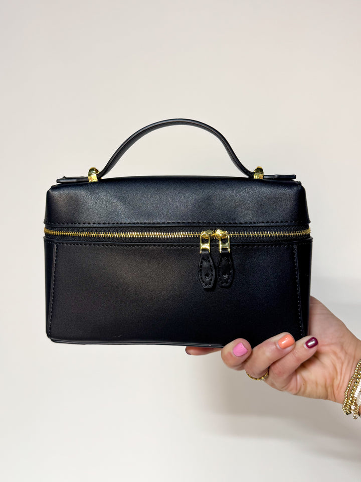 B&C Siboa Bag
