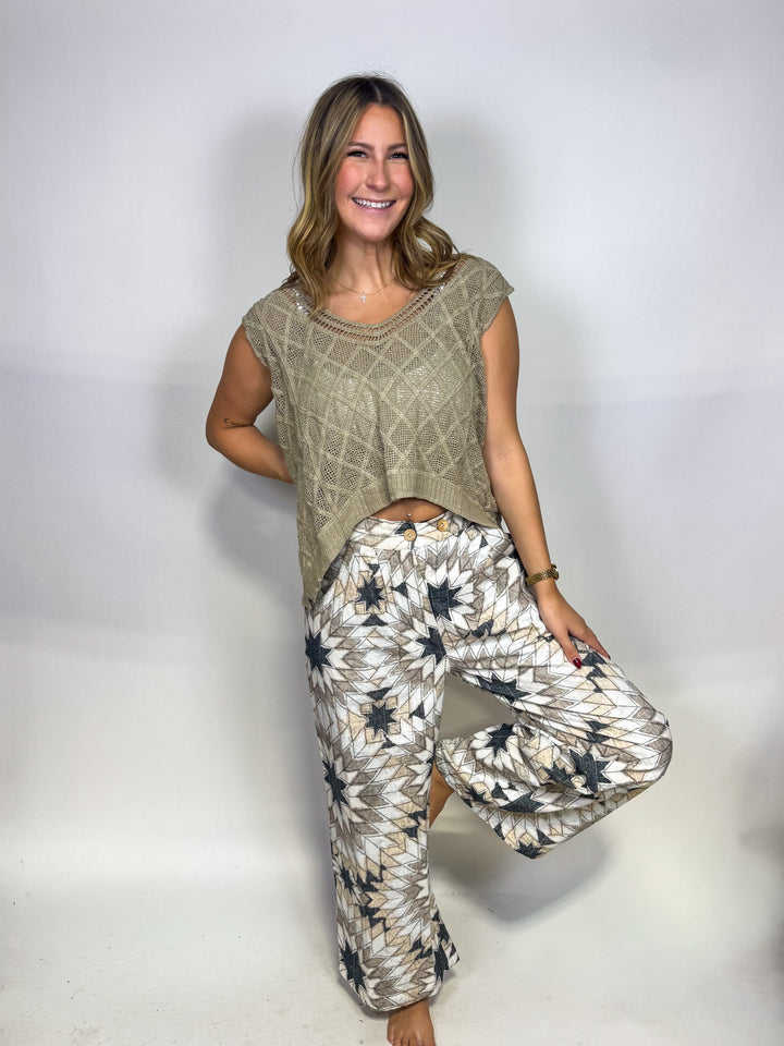 The Piere Top