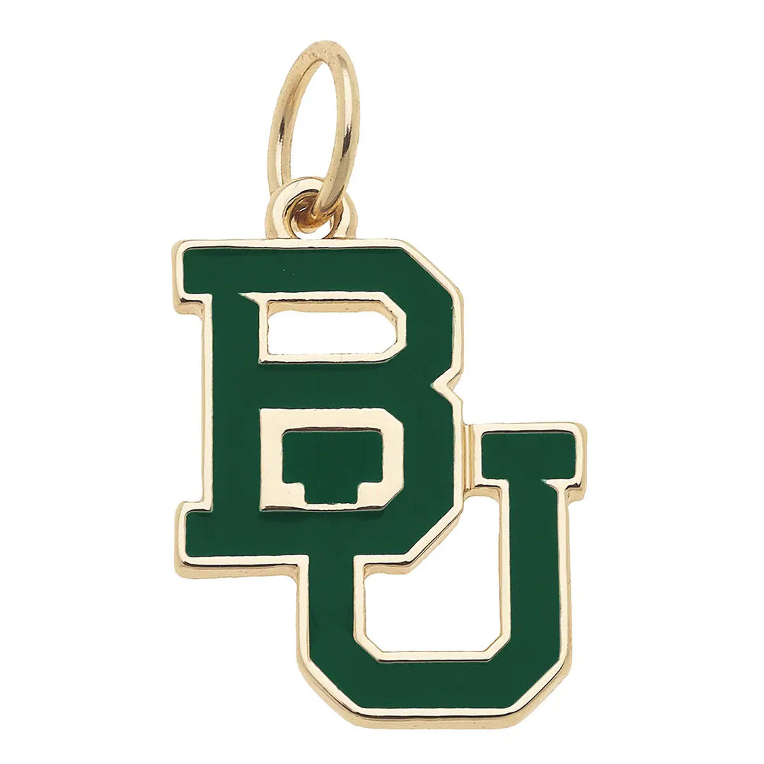 CS College Gameday Charms