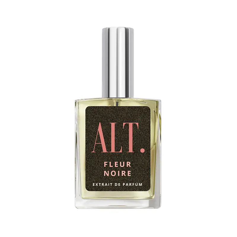 ALT. Fragrances - 2 OZ