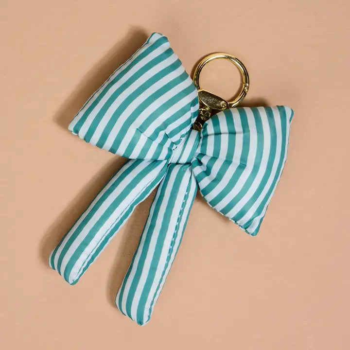 Darling Effect Bag Charms