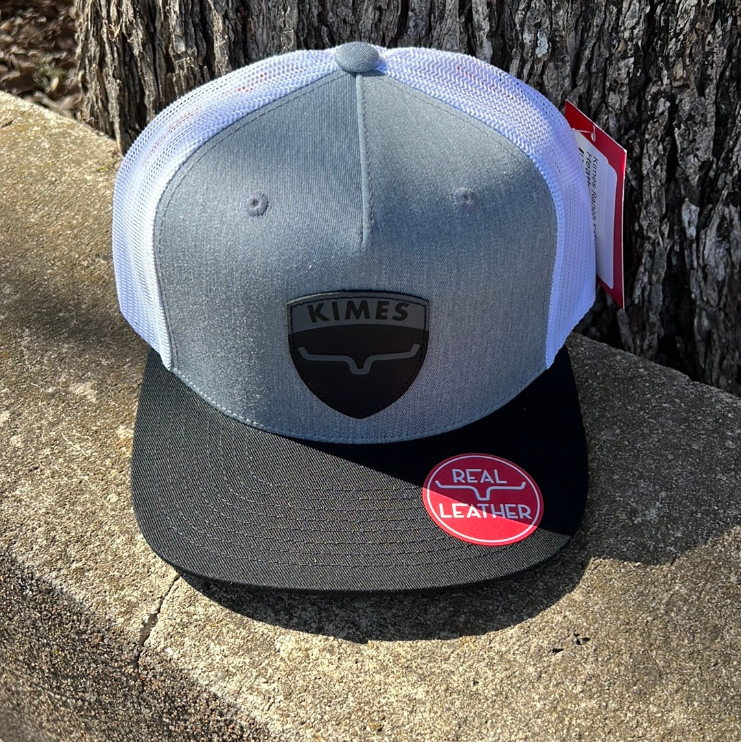 Kimes Ranch Falcon Hat