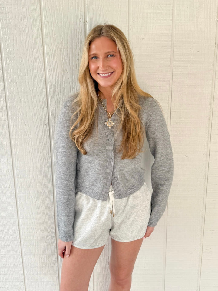 The Dolphin Shorts - Scuba