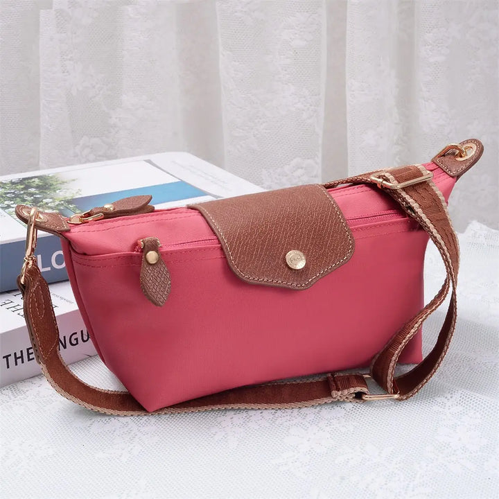 The Ciara Crossbody