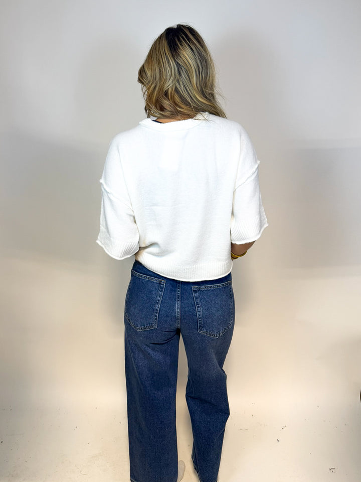 The Noah Jeans