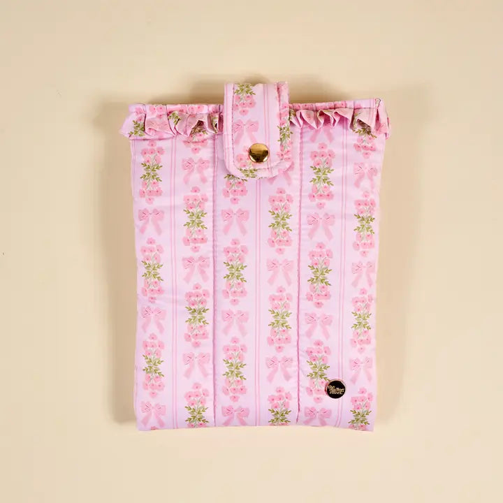 Darling Effect Book Cover