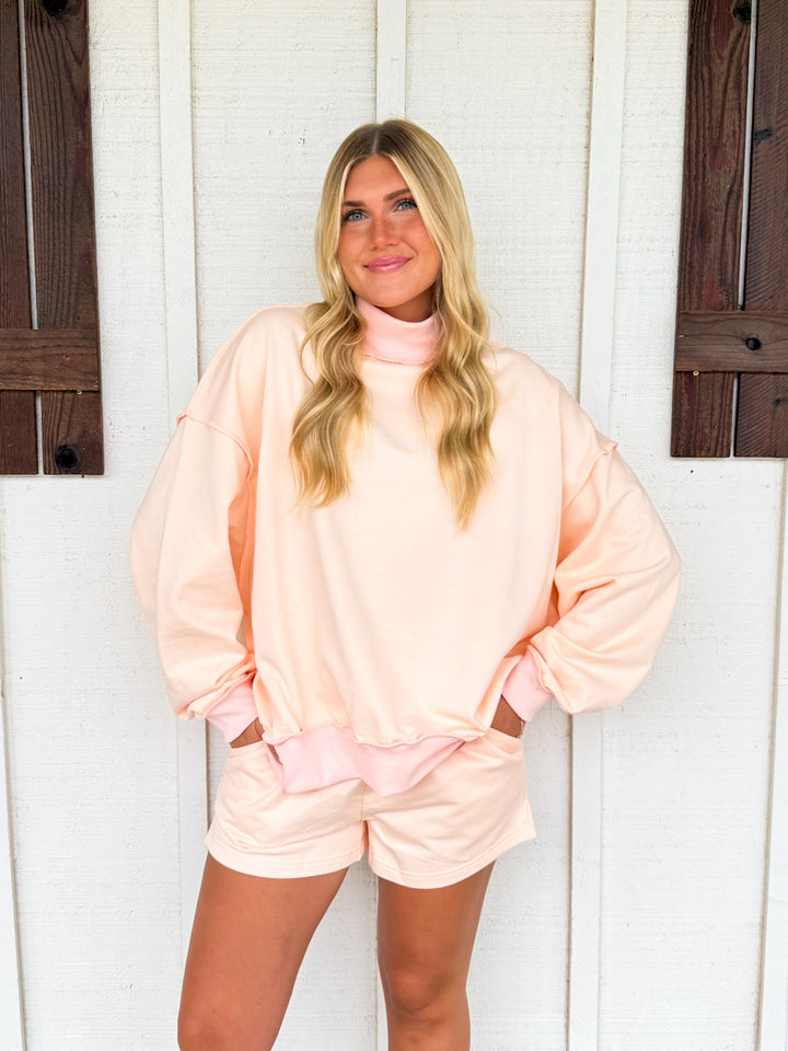 The Renee Set