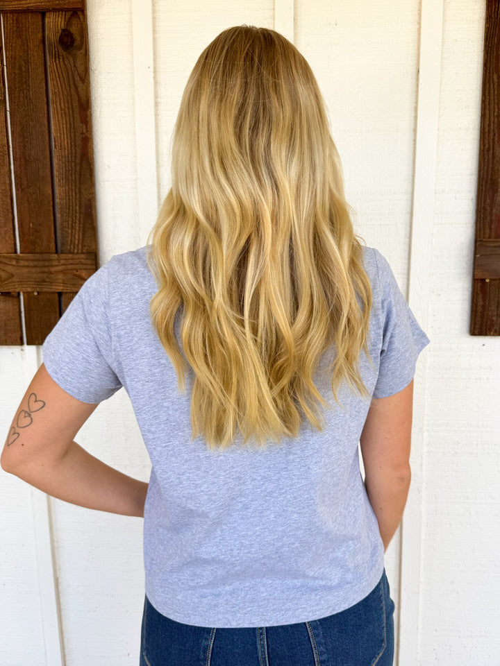 The Taliana Top