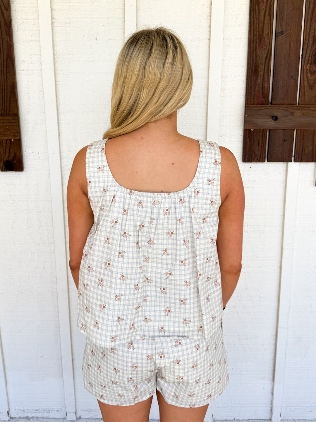 The Gracyn Set