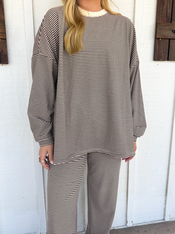 The Bevy Pants