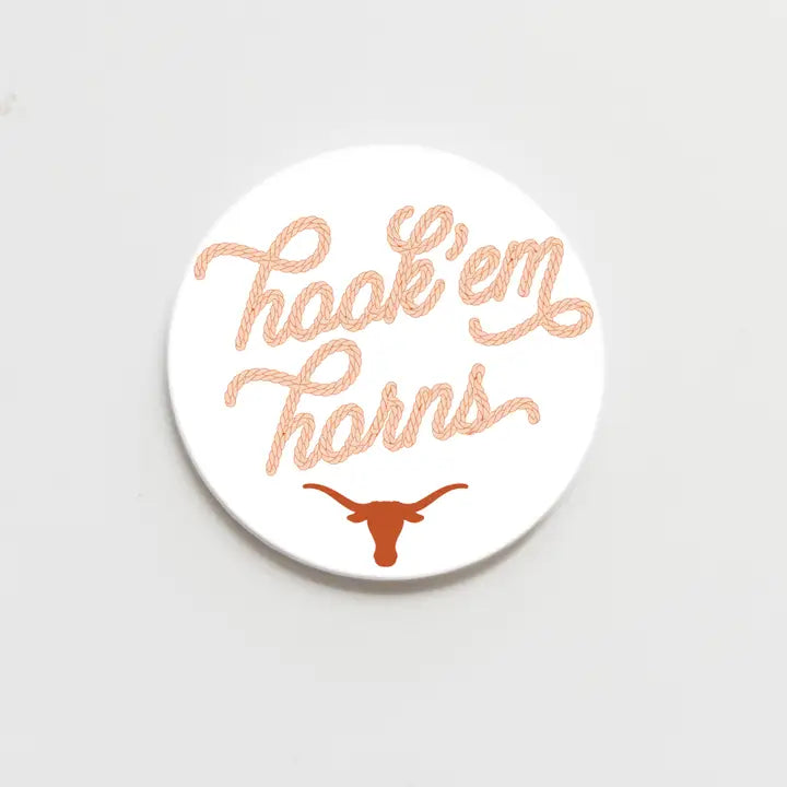 Collegiate Gameday Buttons