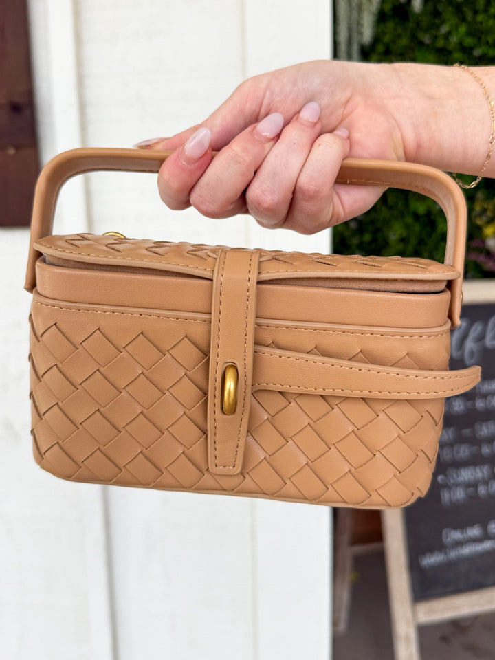 B&C Elena Bag