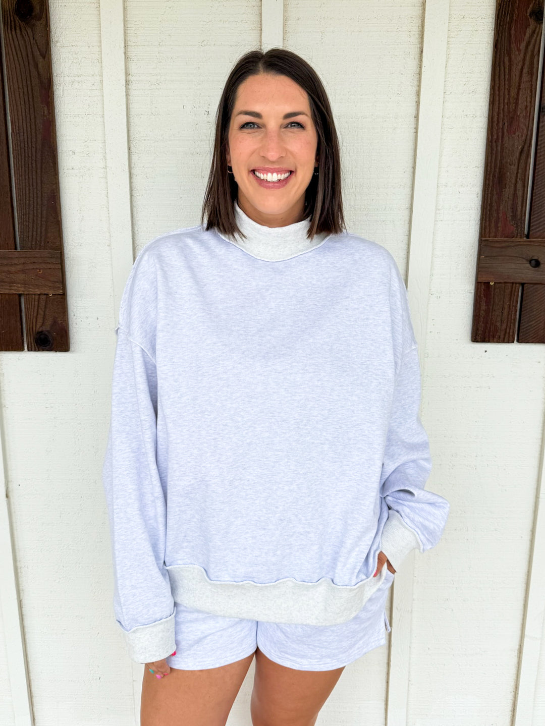The Renee Set