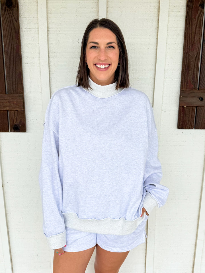 The Renee Set
